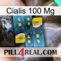 Cialis 100 Mg cialis5
